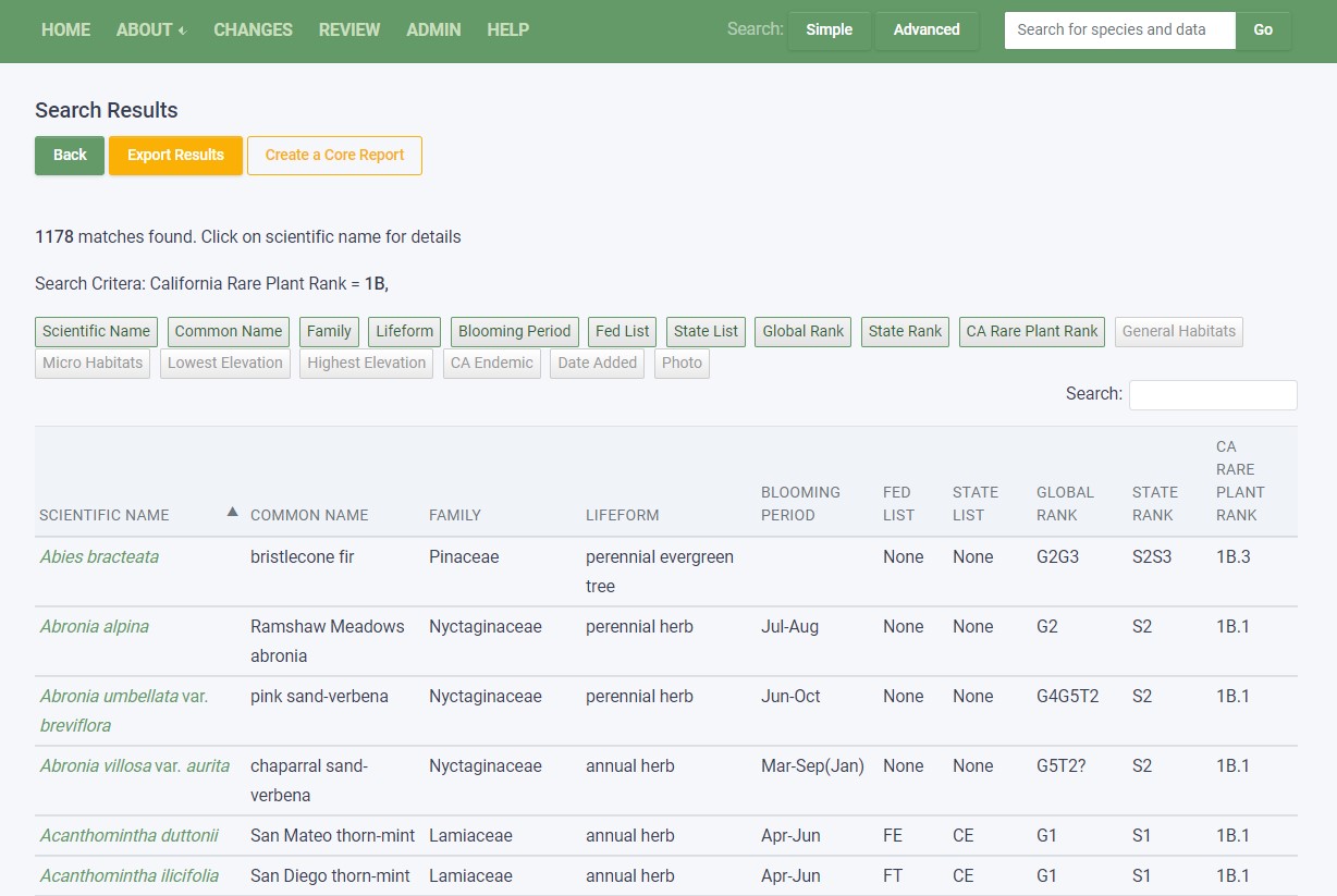 Search Results Image