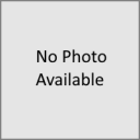 No Photo Available